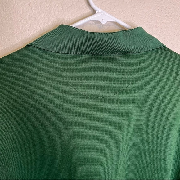 Baylor University Ping Golf Polo Shirt Size Men's XXL - Picture 11 of 11